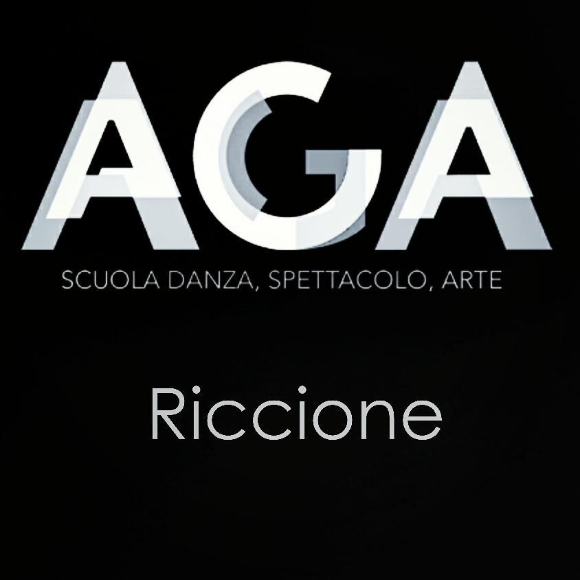 Riapertura scuola di danza a Riccione AGA a.s.d. La scuola di danza AGA a.s.d. a Riccione, si sta adeguando alle nuove normative regionali in vista della prossima ed imminente riapertura