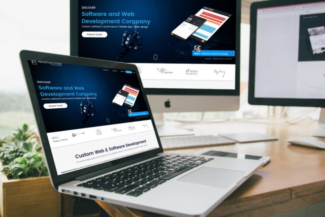 Costruire un sito Rimini, Riccione, ed in tutta la riviera romagnola, Sition offre siti internet costruiti appositamente rispettando i requisiti di ogni singolo cliente