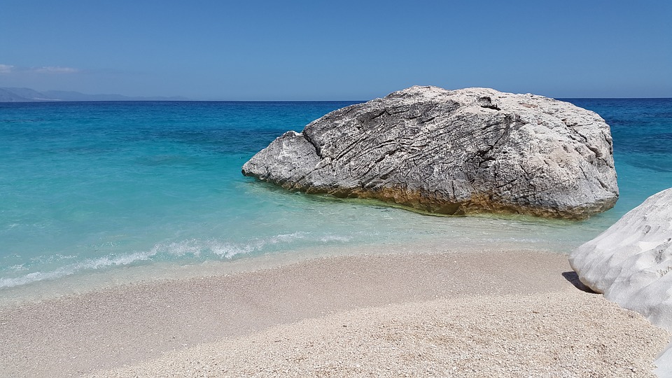SITION offre diverse opportunità a Gabicce Mare